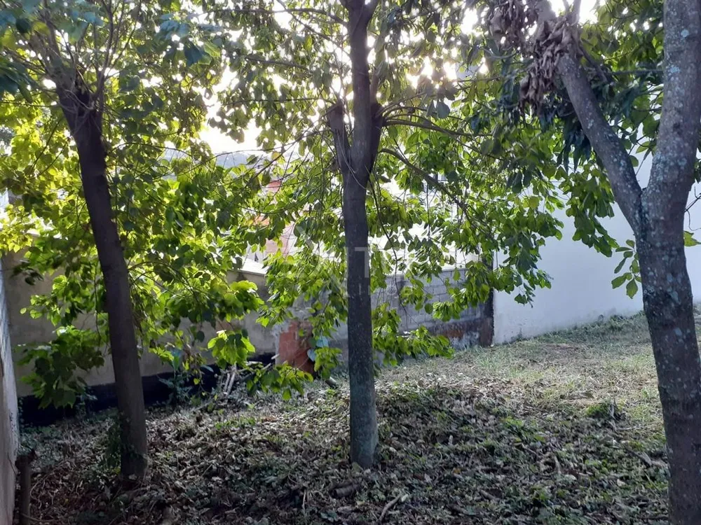 Terreno, 309 m² - Foto 5