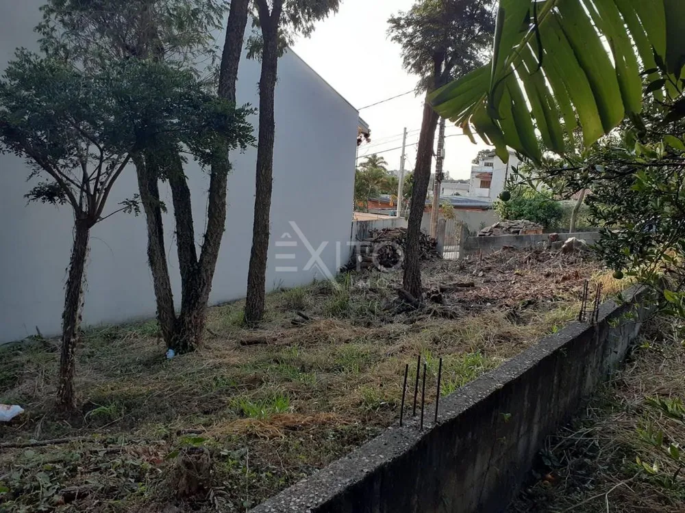 Terreno, 309 m² - Foto 6