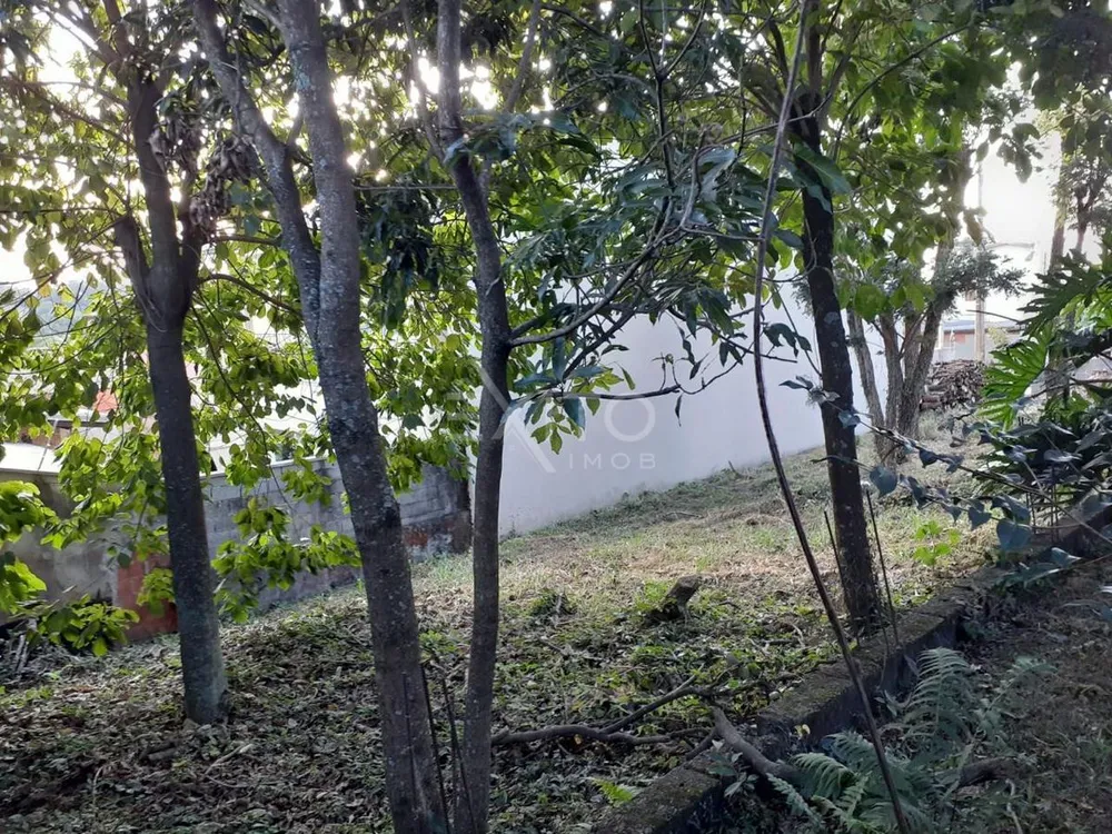 Terreno, 309 m² - Foto 4