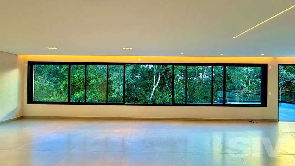 Casa, 7 quartos, 940 m² - Foto 7