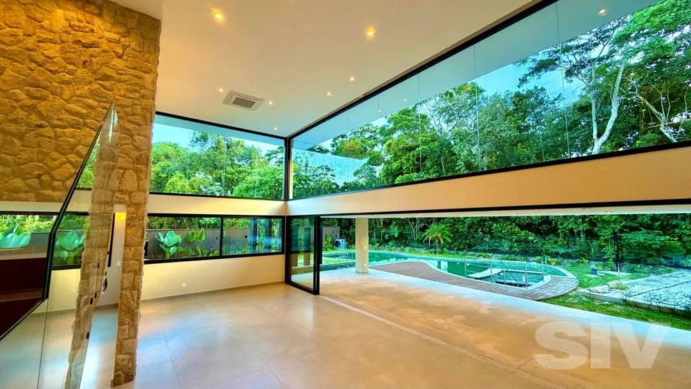 Casa, 7 quartos, 940 m² - Foto 5