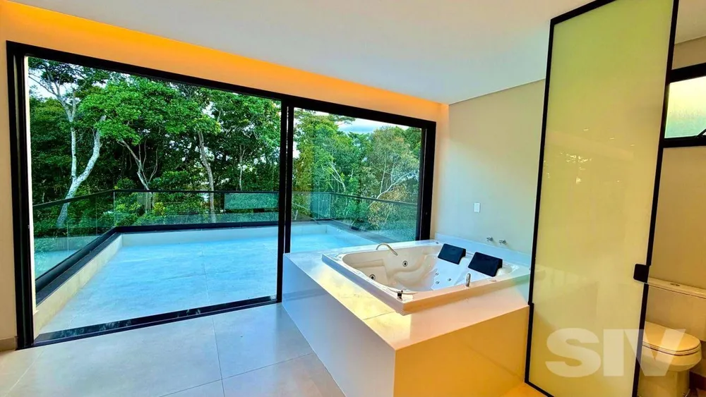 Casa, 7 quartos, 940 m² - Foto 8