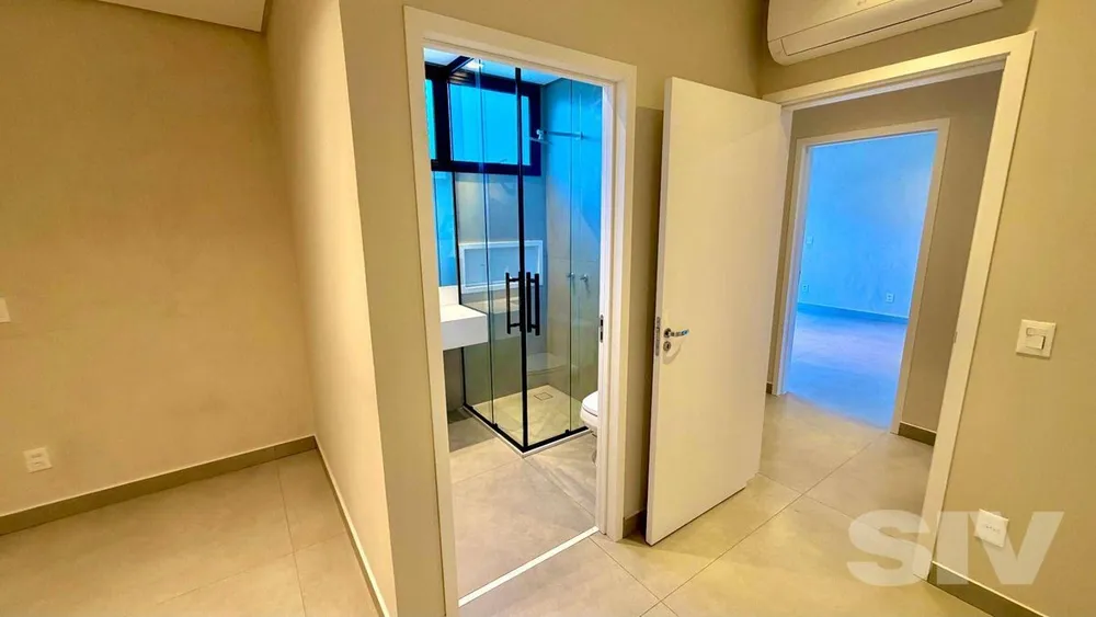 Casa, 7 quartos, 940 m² - Foto 6