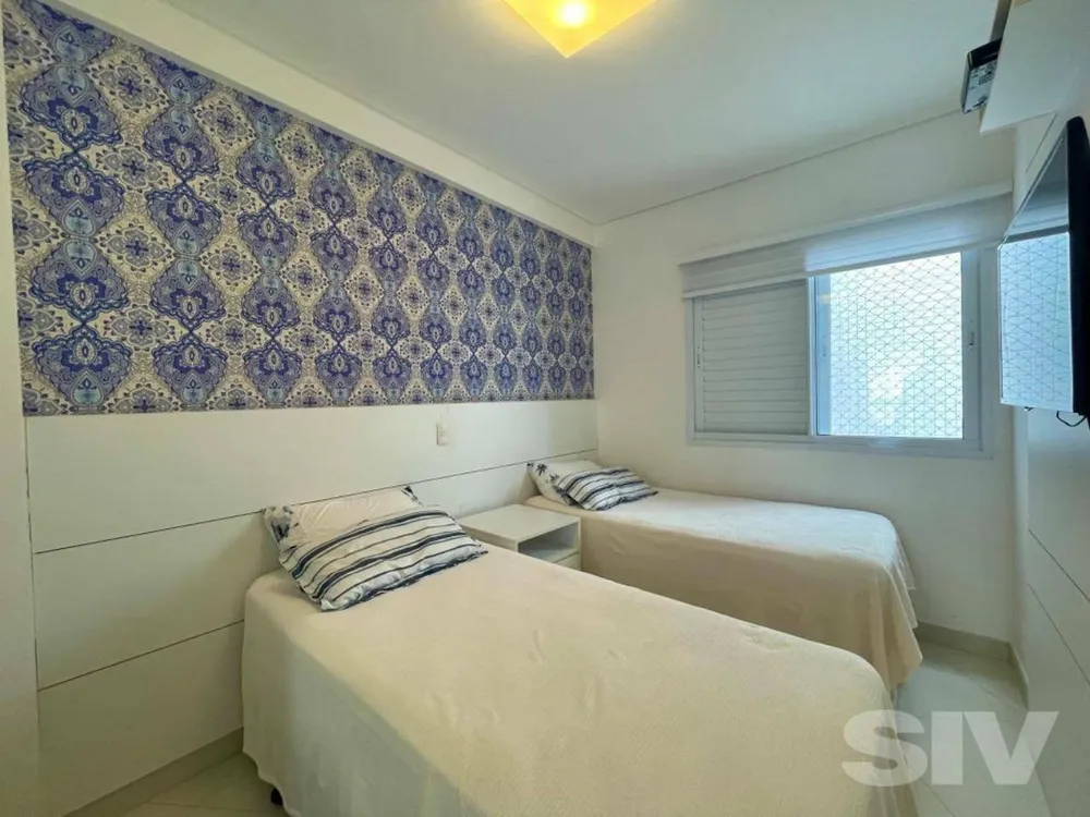 Apartamento, 4 quartos, 134 m² - Foto 5