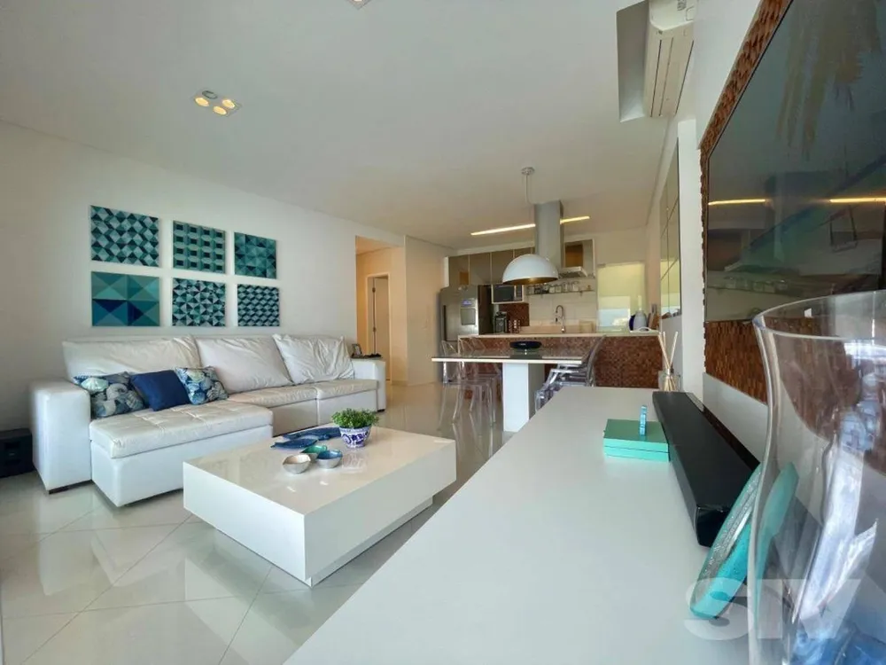 Apartamento, 4 quartos, 134 m² - Foto 4