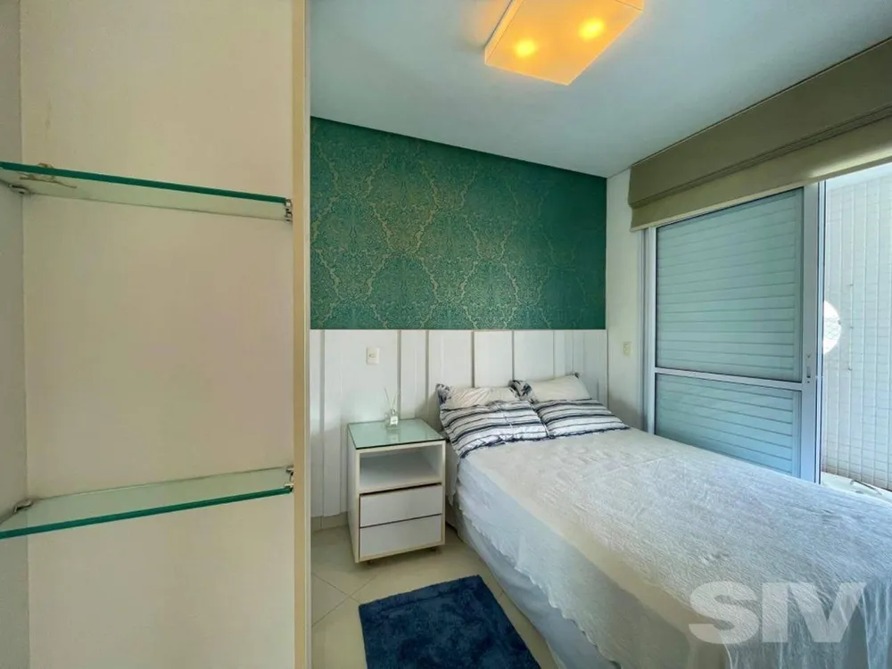 Apartamento, 4 quartos, 134 m² - Foto 8
