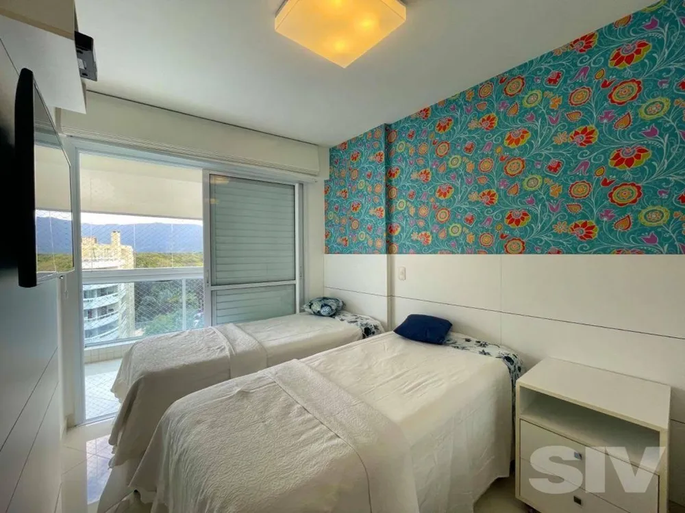 Apartamento, 4 quartos, 134 m² - Foto 6