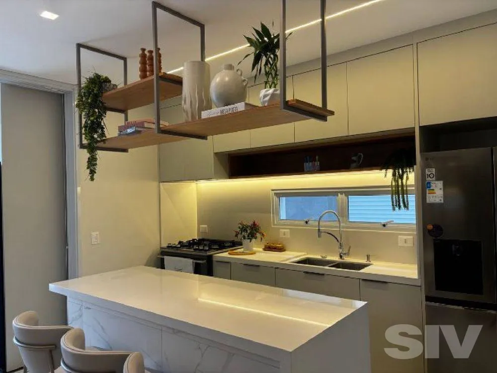 Sala-Conjunto, 251 m² - Foto 3