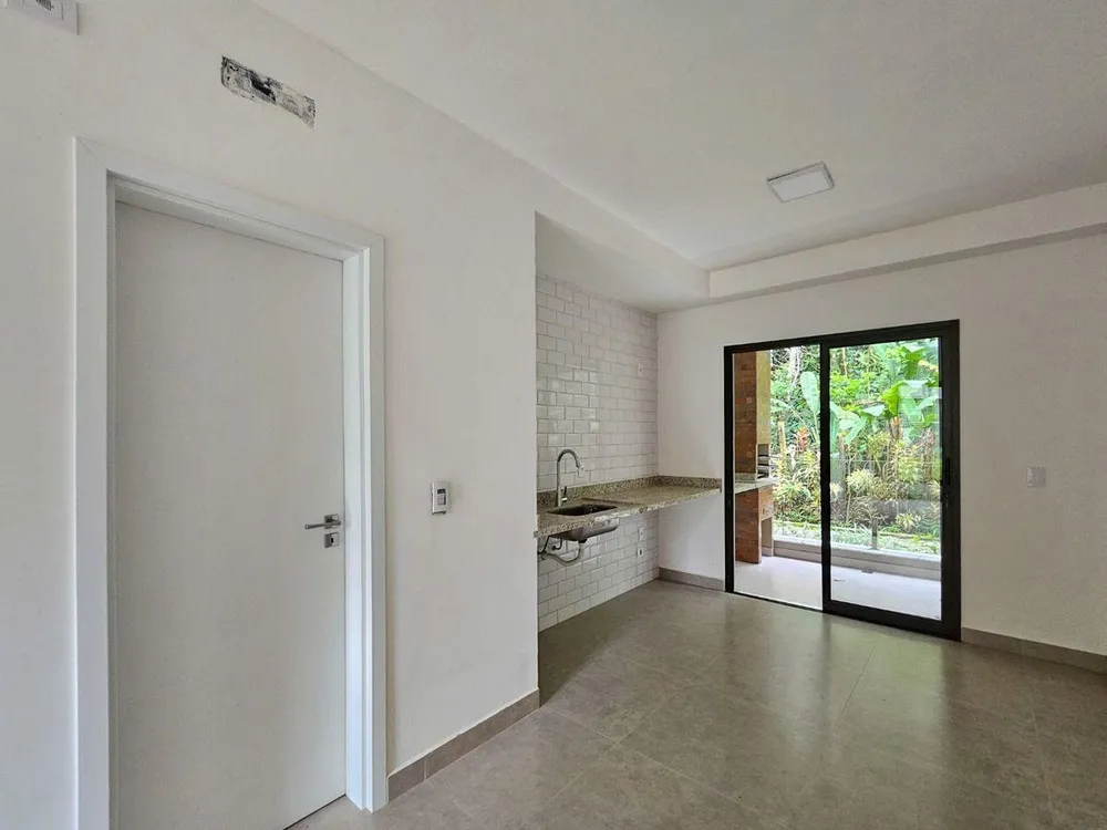 Sala-Conjunto, 68 m² - Foto 2
