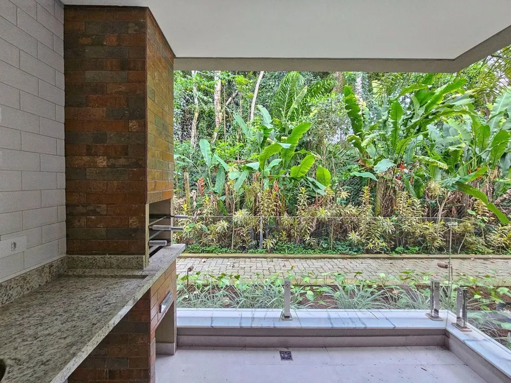 Sala-Conjunto, 68 m² - Foto 5