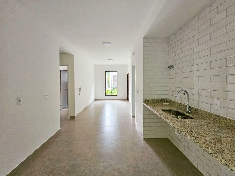 Sala-Conjunto, 68 m² - Foto 3