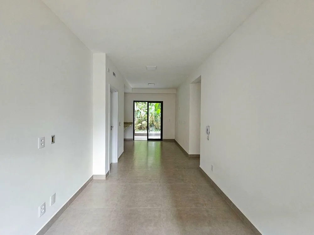Sala-Conjunto, 68 m² - Foto 1