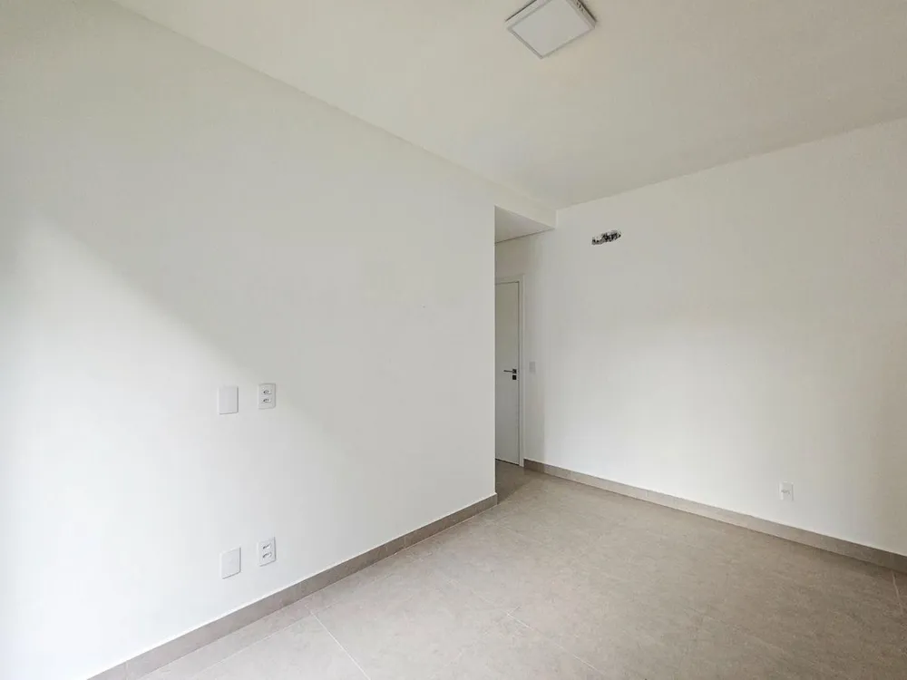 Sala-Conjunto, 68 m² - Foto 4