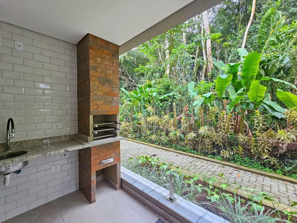Sala-Conjunto, 68 m² - Foto 6