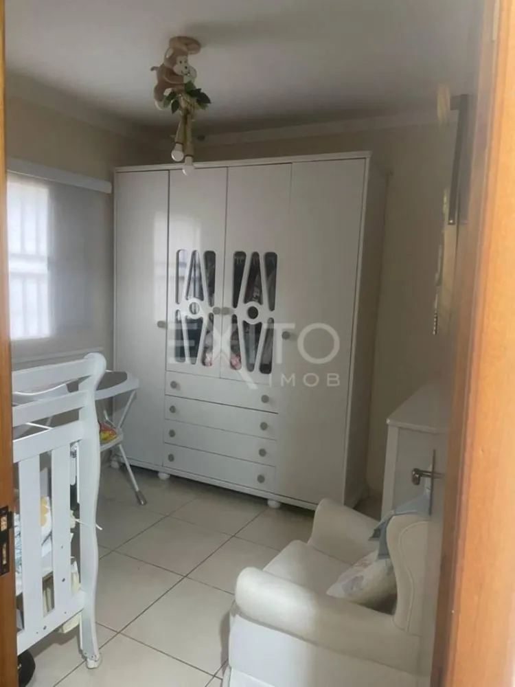 Casa, 3 quartos, 162 m² - Foto 7