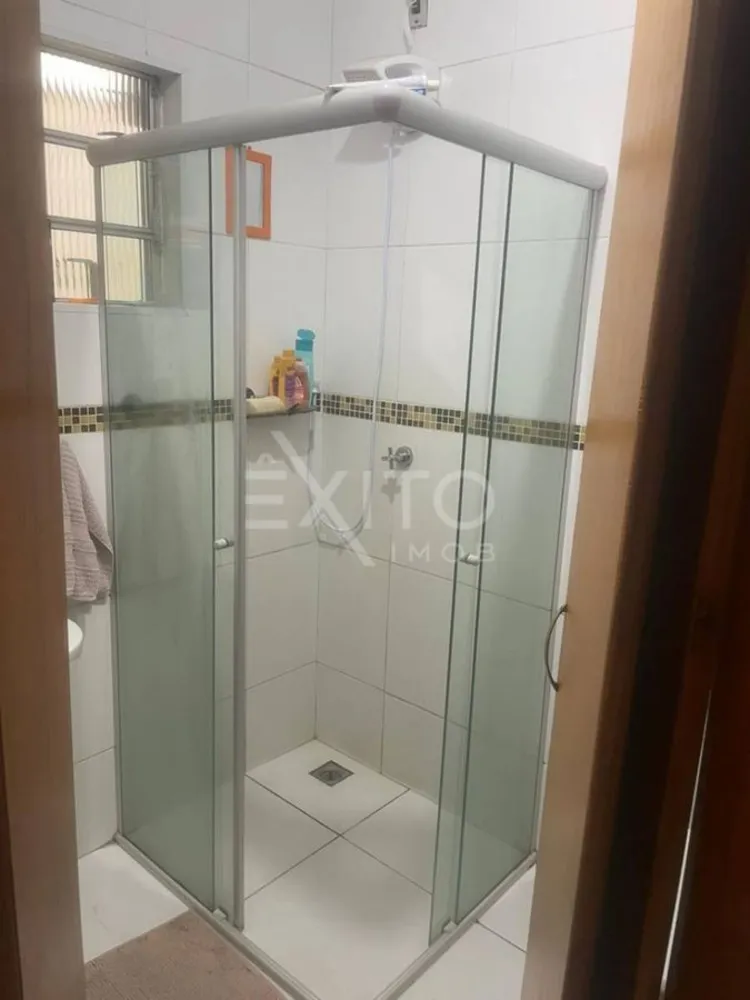 Casa, 3 quartos, 162 m² - Foto 8