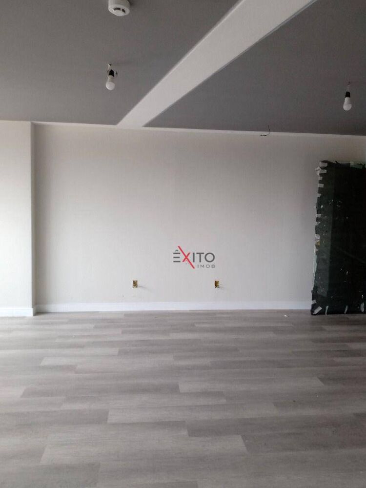 Conjunto Comercial-Sala para alugar, 45m² - Foto 2