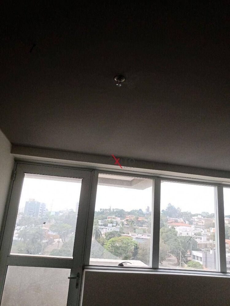 Conjunto Comercial-Sala para alugar, 45m² - Foto 3