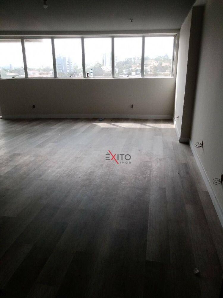 Conjunto Comercial-Sala para alugar, 45m² - Foto 5