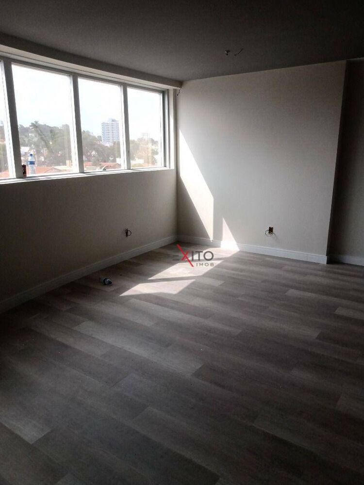 Conjunto Comercial-Sala para alugar, 45m² - Foto 1