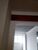 Sala-Conjunto, 45 m² - Foto 4