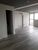 Sala-Conjunto, 45 m² - Foto 7