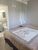 Apartamento, 3 quartos, 80 m² - Foto 4