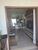 Apartamento, 3 quartos, 80 m² - Foto 3