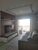Apartamento, 3 quartos, 80 m² - Foto 1