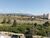 Apartamento, 3 quartos, 80 m² - Foto 2