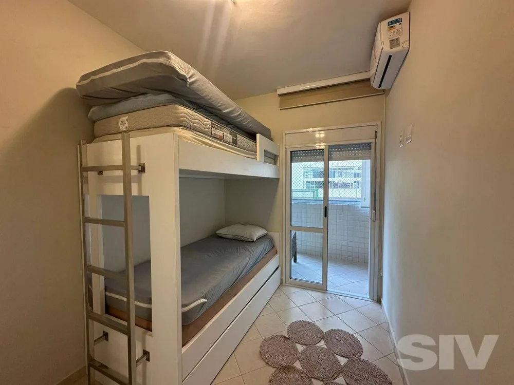 Apartamento, 3 quartos, 87 m² - Foto 6