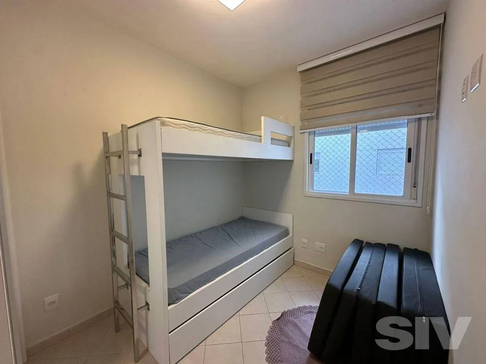 Apartamento, 3 quartos, 87 m² - Foto 7