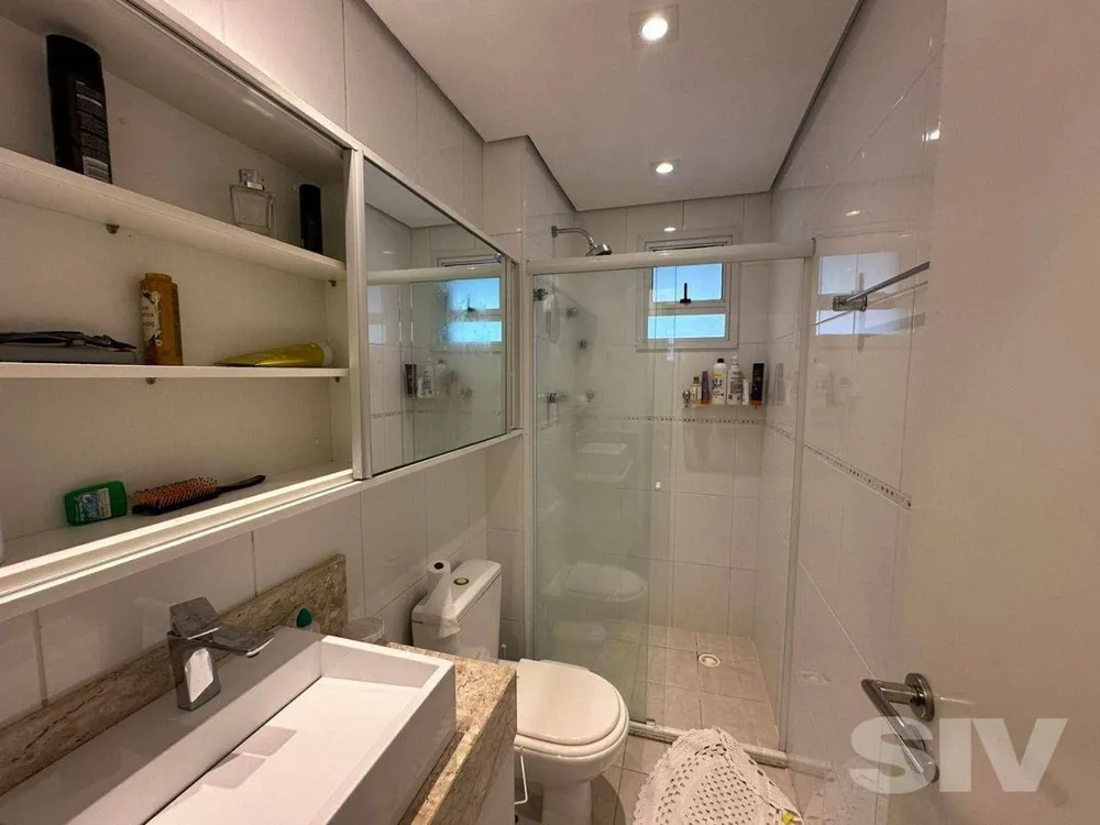 Apartamento, 3 quartos, 87 m² - Foto 5
