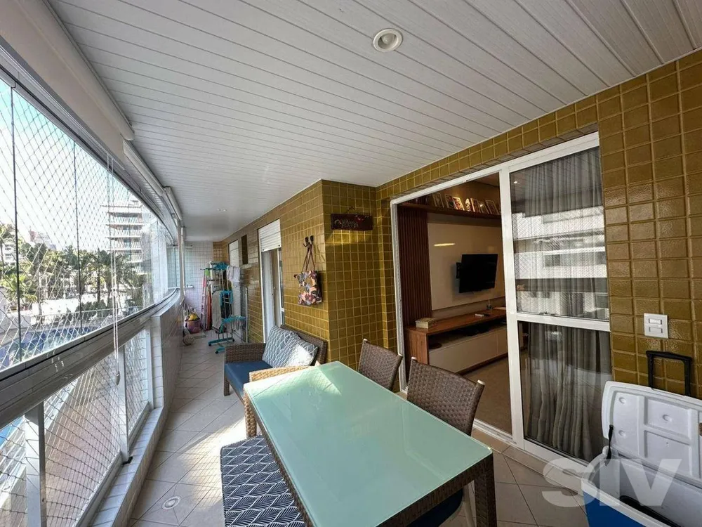 Apartamento, 3 quartos, 87 m² - Foto 2
