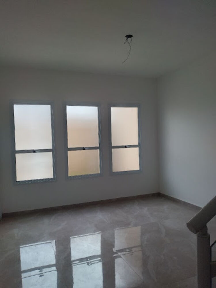 Casa, 3 quartos, 140 m² - Foto 8
