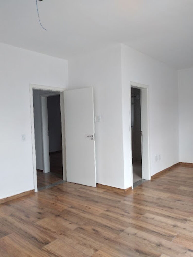 Casa, 3 quartos, 140 m² - Foto 2