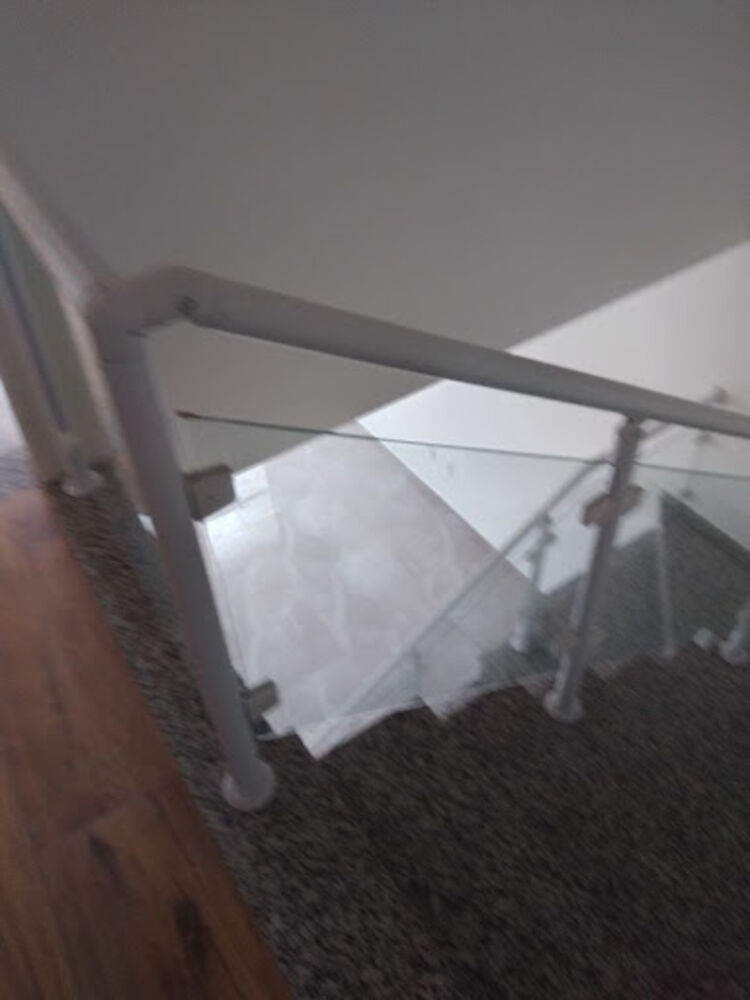 Casa, 3 quartos, 140 m² - Foto 7