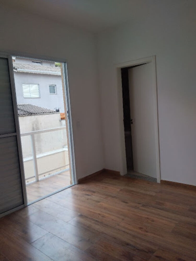 Casa, 3 quartos, 140 m² - Foto 1