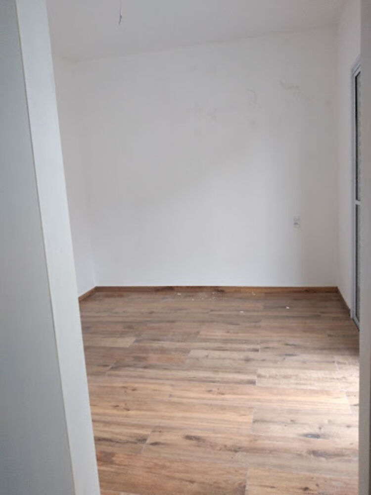 Casa, 3 quartos, 140 m² - Foto 4