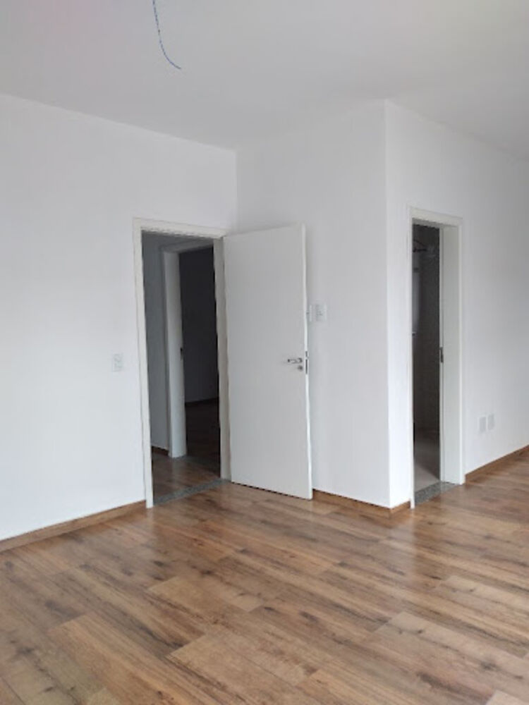 Casa, 3 quartos, 140 m² - Foto 3