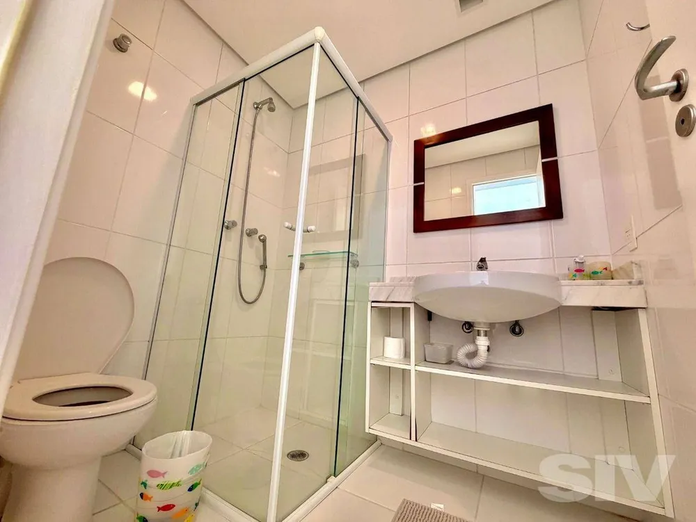 Apartamento, 3 quartos, 135 m² - Foto 7