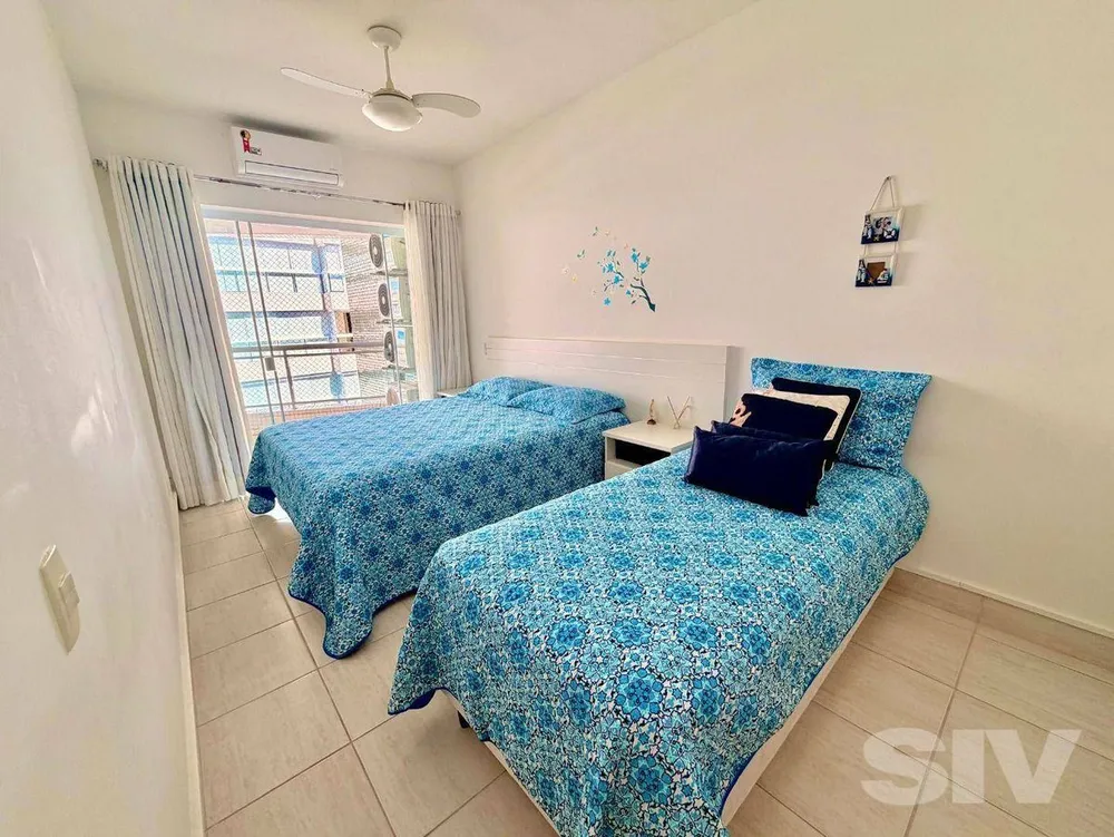 Apartamento, 3 quartos, 135 m² - Foto 6