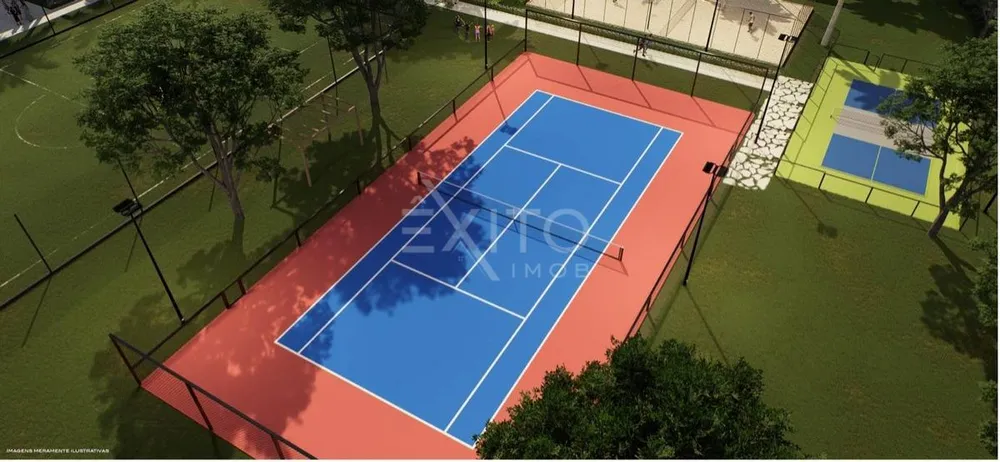 Terreno, 150 m² - Foto 6
