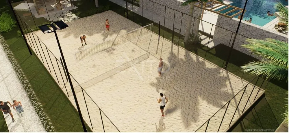 Terreno, 150 m² - Foto 5