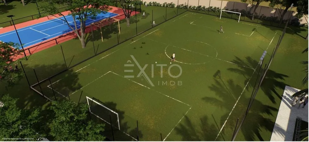 Terreno, 150 m² - Foto 3