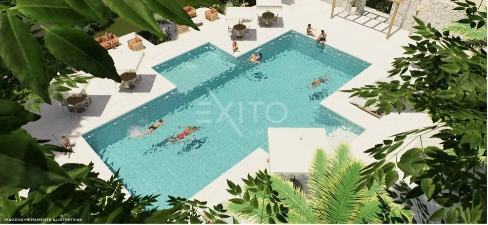 Terreno, 150 m² - Foto 4