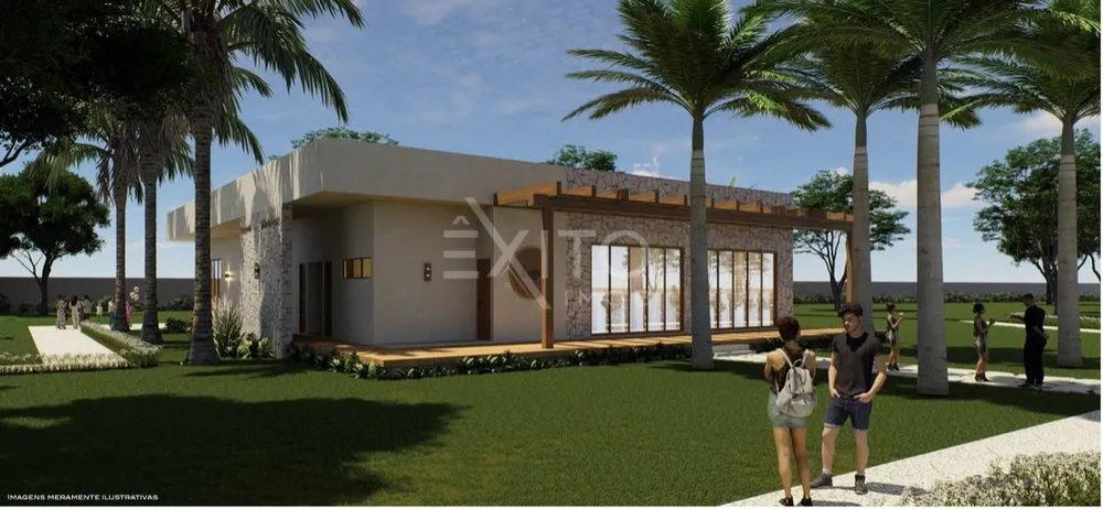 Terreno, 150 m² - Foto 7