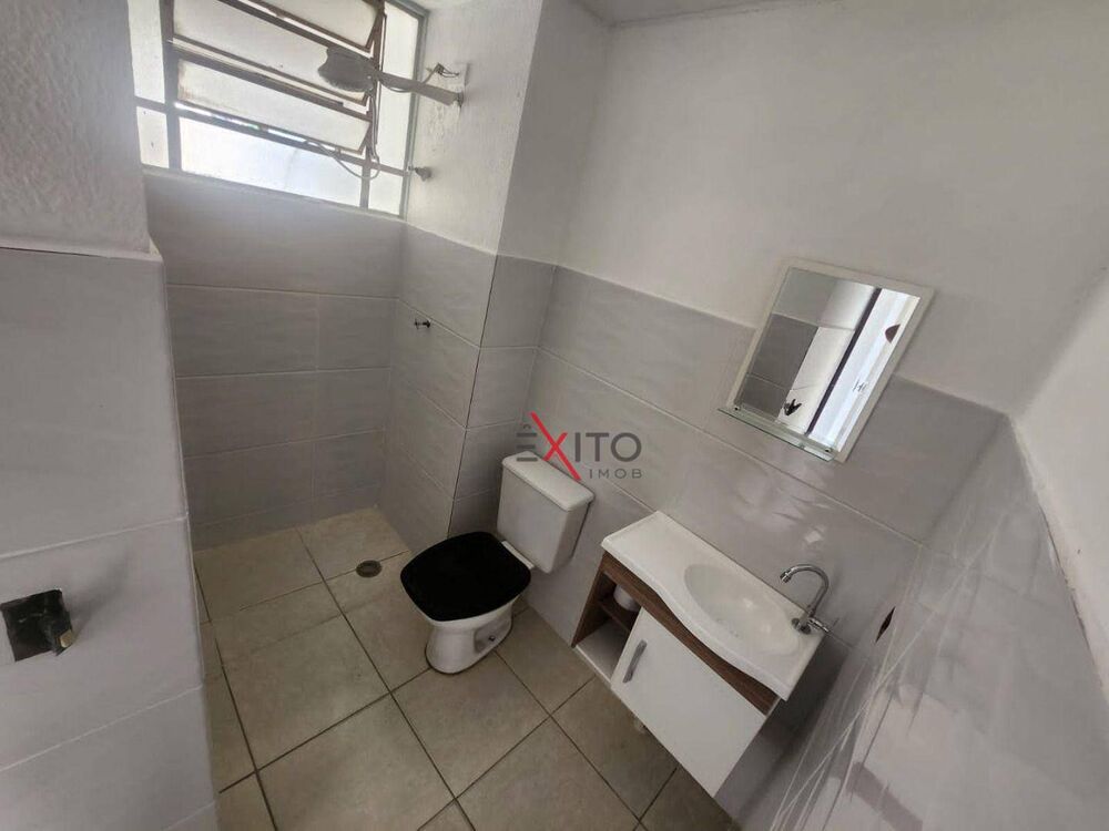 Apartamento, 2 quartos, 42 m² - Foto 9