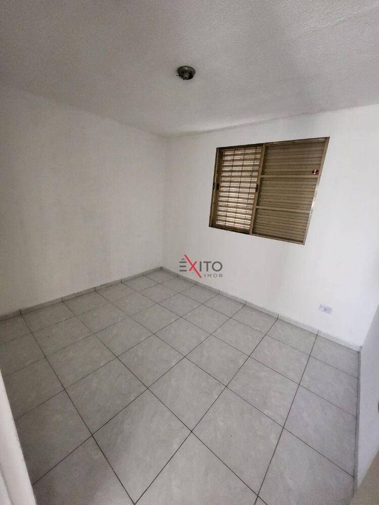 Apartamento, 2 quartos, 42 m² - Foto 4