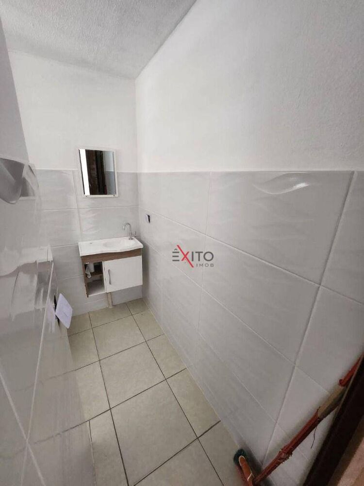 Apartamento, 2 quartos, 42 m² - Foto 12
